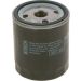 Ölfilter 0 451 103 272
