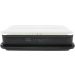 CHAMPION Luftfilter CAF100878P CHAMPION Luftfilter CAF100878P