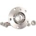 Radlagersatz VA MINI Countryman,Paceman 10 VKBA 6706 Radlagersatz VA MINI Countryman,Paceman 10 VKBA 6706