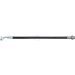 A.B.S. Bremsschlauch SL 6443