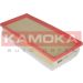 KAMOKA Luftfilter F237401
