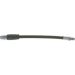 Bremsschlauch AUDI 80,100 1987476142