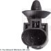 Sensor, Raddrehzahl ADBP710003 Sensor, Raddrehzahl ADBP710003