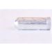 Trockner PKW CHRYSLER VOYAGER 01 95362