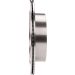 Bremsscheibe HA NISSAN Murano 05 0 986 479 606 Bremsscheibe HA NISSAN Murano 05 0 986 479 606
