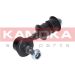 KAMOKA Stange/Strebe, Stabilisator 9030114 KAMOKA Stange/Strebe, Stabilisator 9030114