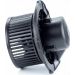 Innenraumgebläse Audi A4/BMW 5 87-01 87064