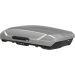 Thule Box Motion 3 L titan - 639701 L-195 B-87 H-42, 450 Liter, 75kg Thule Box Motion 3 L titan - 639701 L-195 B-87 H-42, 450 Liter, 75kg