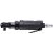 KS TOOLS Ratschenschrauber (Druckluft) BT160602 KS TOOLS Ratschenschrauber (Druckluft) BT160602
