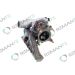 Lader, Aufladung 003-002-001378R Lader, Aufladung 003-002-001378R