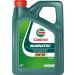 Castrol Magnatec Stop-Start 0W-30 D 4 Liter Castrol MAGNATEC 0W-30 D 15F67B