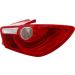 VALEO Heckleuchte 043833