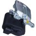 Bremssattel 82-1196