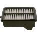Luftfilter HONDA Jazz F 026 400 223