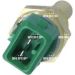 Sensor, Kühlmitteltemperatur 727077