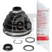 Faltenbalg, Antriebswelle Vw Ext. 1.9 01171