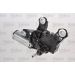 404808 Wischermotor hinten 404808 Wischermotor hinten