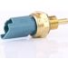 NISSENS Sensor, Kühlmitteltemperatur 207033 NISSENS Sensor, Kühlmitteltemperatur 207033
