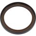 Simer. Ty Wa U Ford 2.5D 79X99X9.6 15015833B