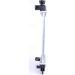 Wasserkühler PKW 67022 Wasserkühler PKW 67022