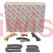 STEUERKETTENSATZ IWI70014SET