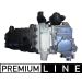 K÷hler, Abgasrückführung BEHR Premium Line CE 4 000P