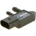 17 616 040 Sensor, Abgasdruck 0 281 006 005 17 616 040 Sensor, Abgasdruck 0 281 006 005