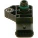 10 618 001 Drucksensor 0 261 230 101