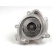 HEPU Wasserpumpe P1552 HEPU Wasserpumpe P1552