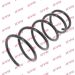 KYB Fahrwerksfeder Opel P. Agila (B)/ Suzuki Splash 1.0/1.2 01/08 RI3744 KYB Fahrwerksfeder Opel P. Agila (B)/ Suzuki Splash 1.0/1.2 01/08 RI3744