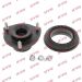 Lager - Radaufhängung. Honda P. Civic Viii 1.3/1.4/2.2Ctdi 01/06- Le/Pr Suspension Mounting Kit SM5615 Lager - Radaufhängung. Honda P. Civic Viii 1.3/1.4/2.2Ctdi 01/06- Le/Pr Suspension Mounting Kit SM5615