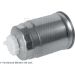 Kraftstofffilter Dodge Nitro 2.8Crd 07 ADA102318