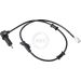 A.B.S. ABS Sensor 30604