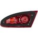 Heckleuchte li m. NSL SEAT Leon 09/05 9EL 982 001-091