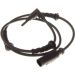 SENSOR, RADDREHZAHL 20-0448 SENSOR, RADDREHZAHL 20-0448