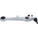 Querlenker AUDI 31919 01 Querlenker AUDI 31919 01