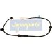 Sensor, Raddrehzahl ABS-820