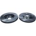 Maxgear Bremsscheibe 19-4694