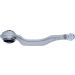 Querlenker re MERCEDES 31111 02 Querlenker re MERCEDES 31111 02