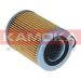 KAMOKA Ölfilter F129201 KAMOKA Ölfilter F129201