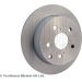 Bremsscheibe Toyota T. Avensis 2.2 D-4D 05-08 ADT343200