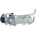 Agr-Modul 48215 Agr-Modul 48215