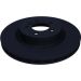 Bremsscheibe QUARO HIGH CARBON QD3524HC Bremsscheibe QUARO HIGH CARBON QD3524HC