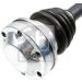 FEBI BILSTEIN Antriebswelle 181273 FEBI BILSTEIN Antriebswelle 181273