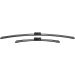 Bosch Scheibenwischer Aerotwin A158S 3397014245 Bosch Scheibenwischer Aerotwin A158S 3397014245