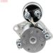 DENSO Starter DSN3022