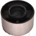 Lagerbuchse, Querlenker Bmw S. E36 316 72-0532 Lagerbuchse, Querlenker Bmw S. E36 316 72-0532