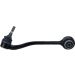Querlenker re BMW 30487 01