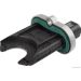 Lenkwinkelsensor 70604300 Lenkwinkelsensor 70604300