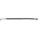 A.B.S. Bremsschlauch SL 6444